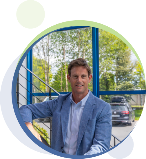 Why Choose ACE Group
